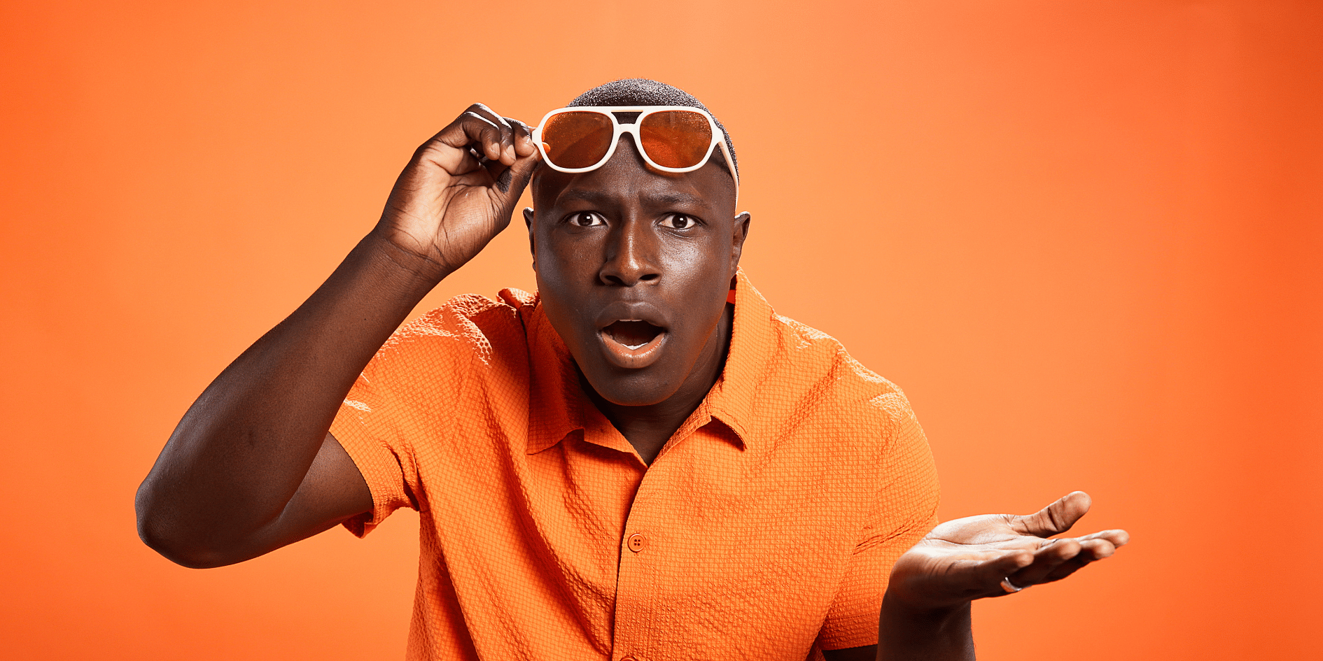 ‘We’re reliable’ is the bare minimum. What you should be doing instead…